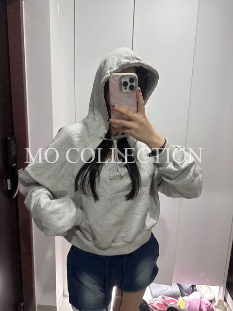 IMG_6357-1731580759114