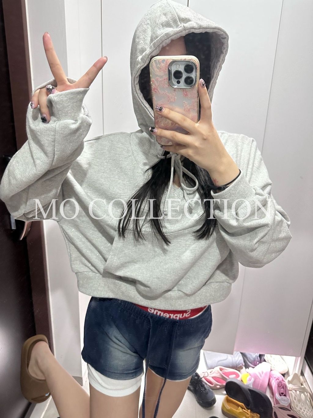 IMG_6356-1731580759122