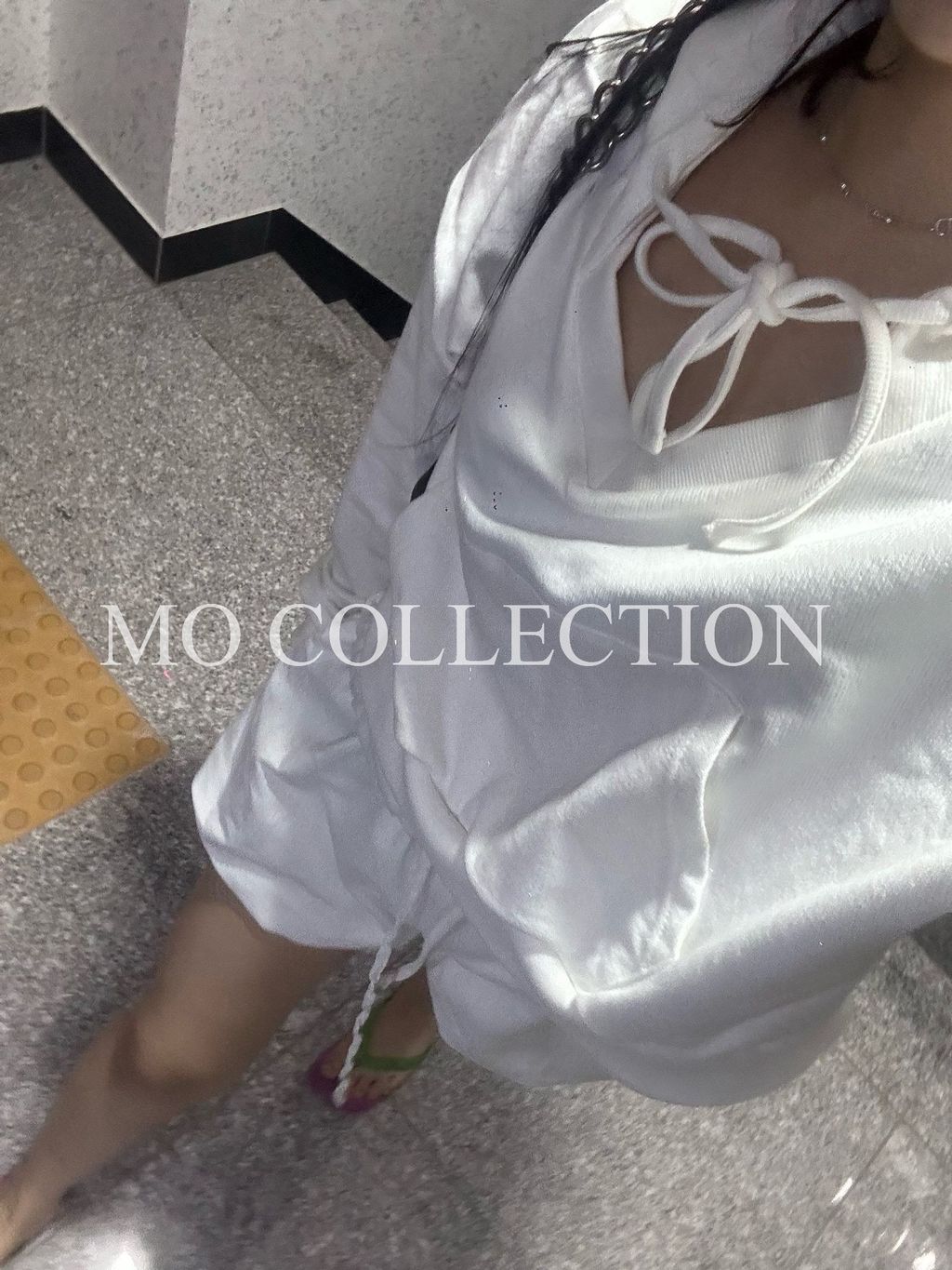 IMG_6355-1731580759131