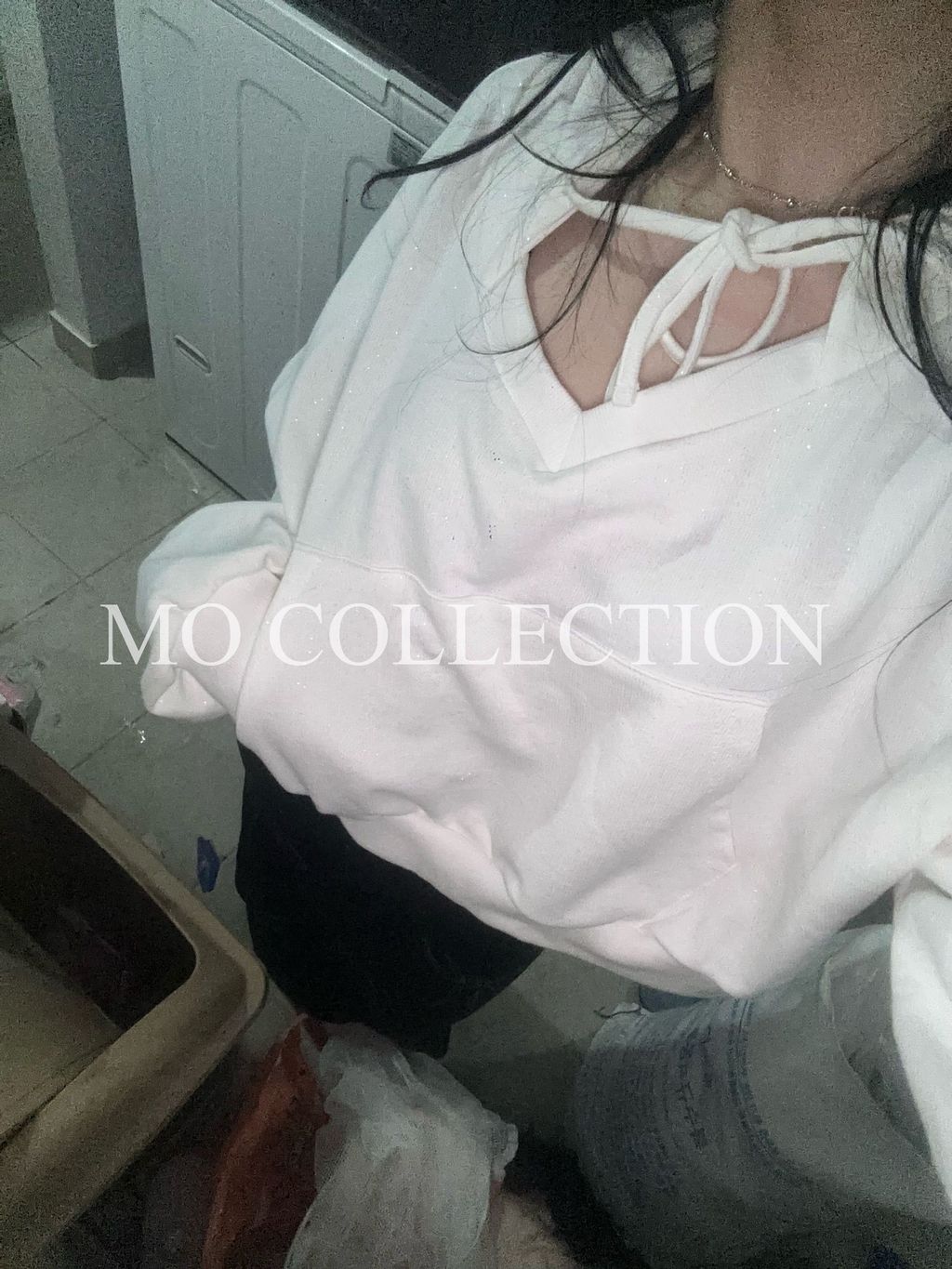 IMG_6354-1731580759139