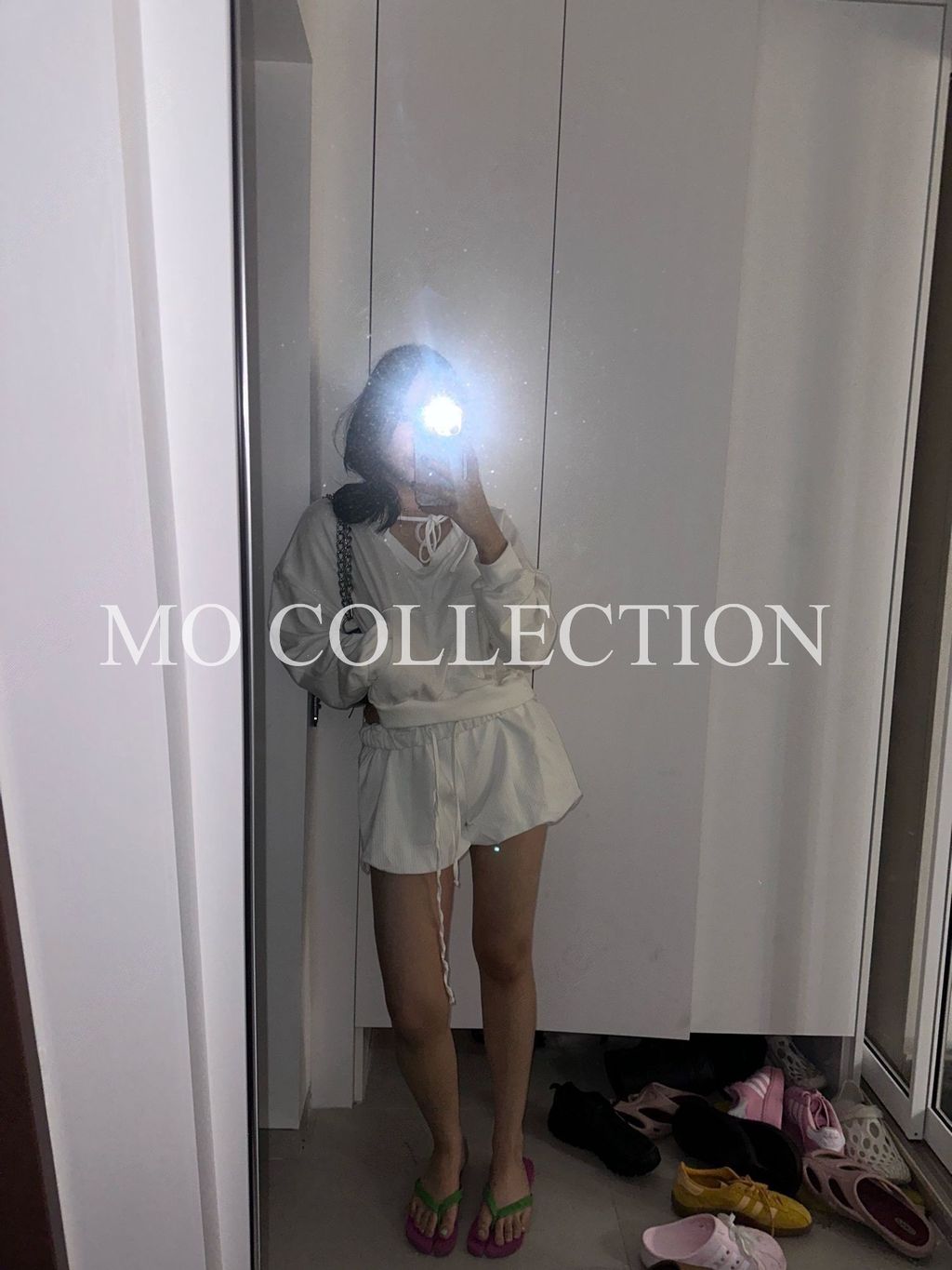 IMG_6353-1731580759146