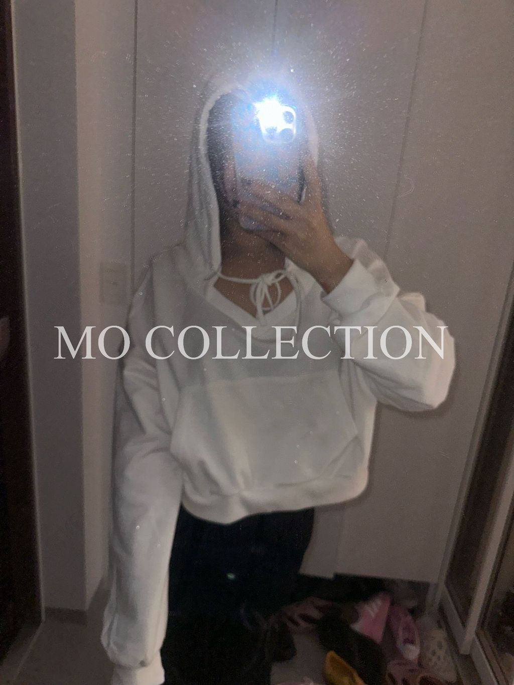 IMG_6352-1731580759155