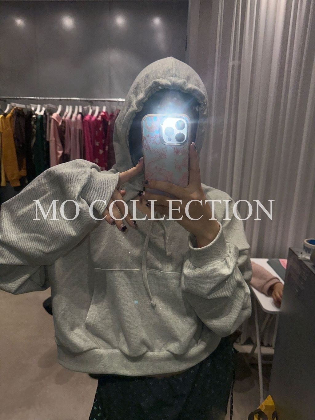 IMG_6350-1731580759170