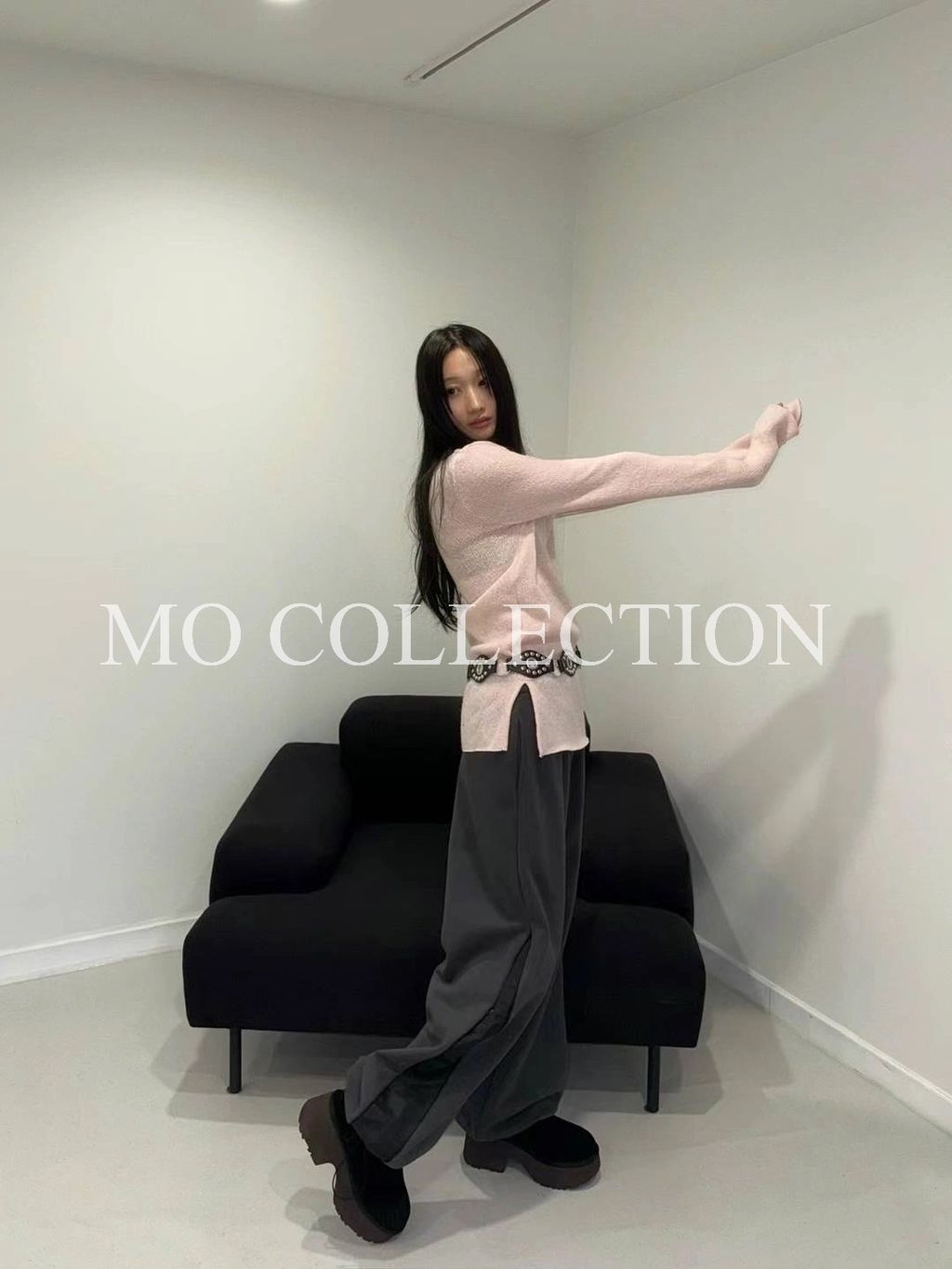 IMG_6336-1731580897650