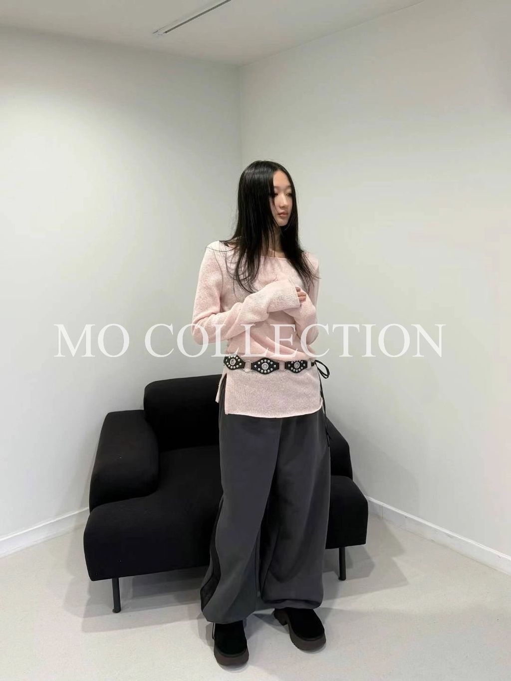 IMG_6335-1731580897658