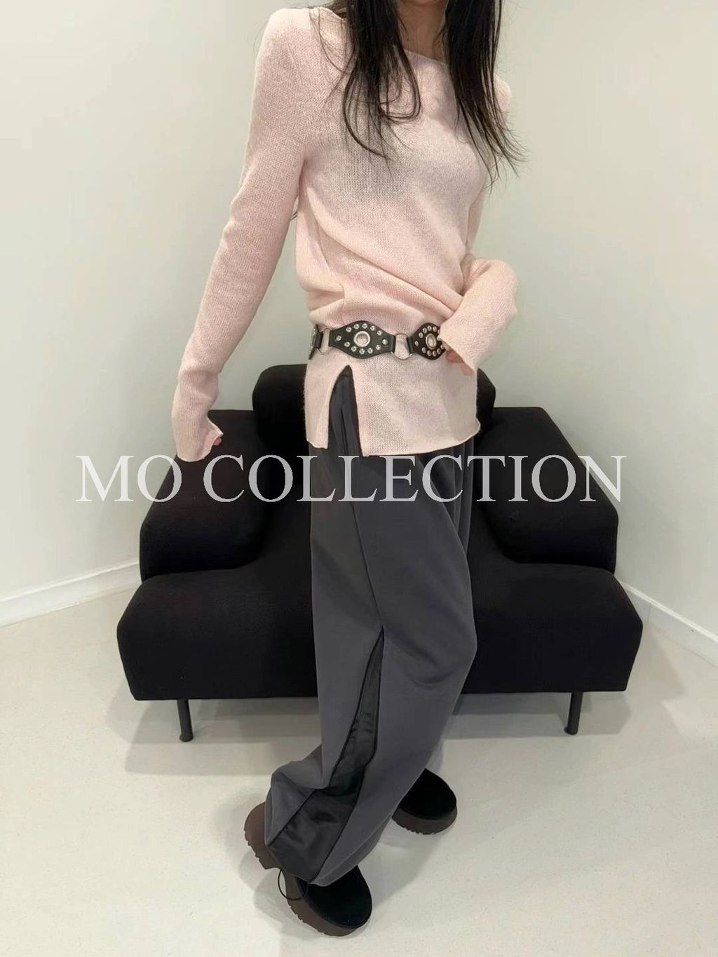 IMG_6334-1731580897666