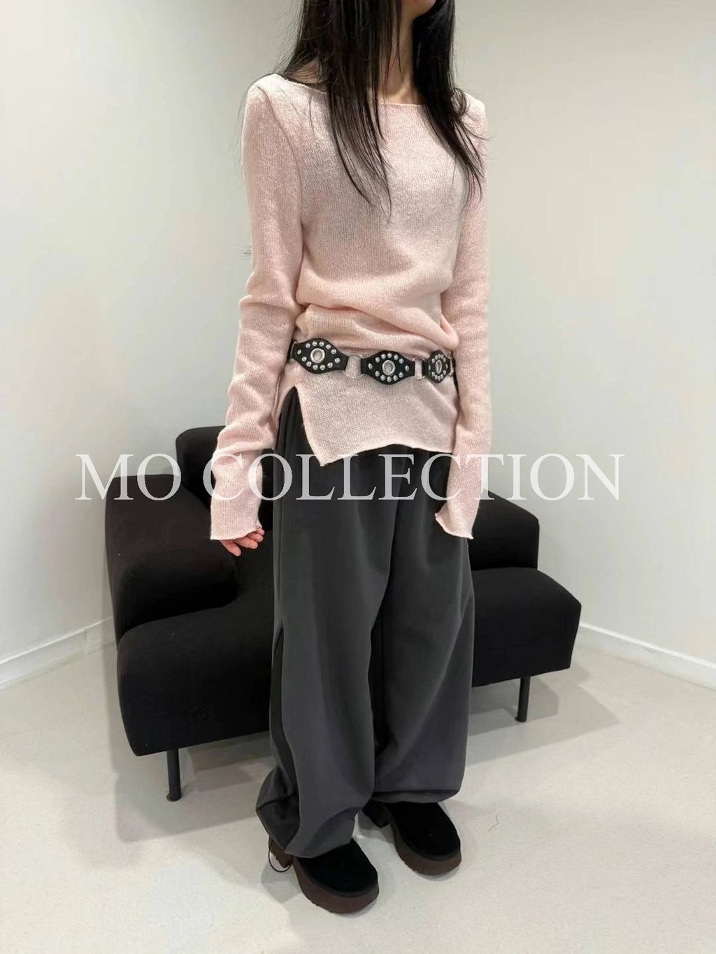 IMG_6333-1731580897682