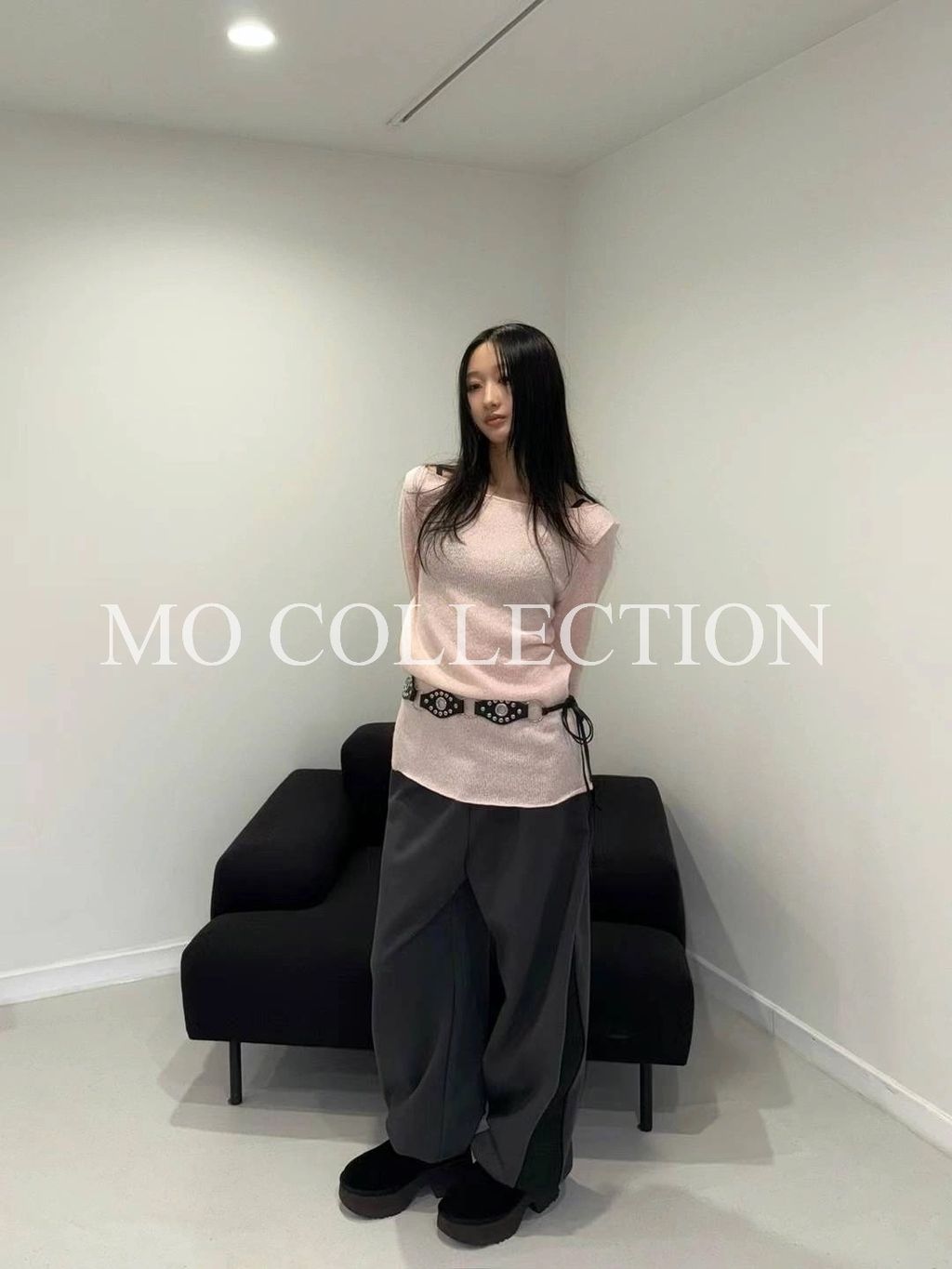 IMG_6332-1731580897698