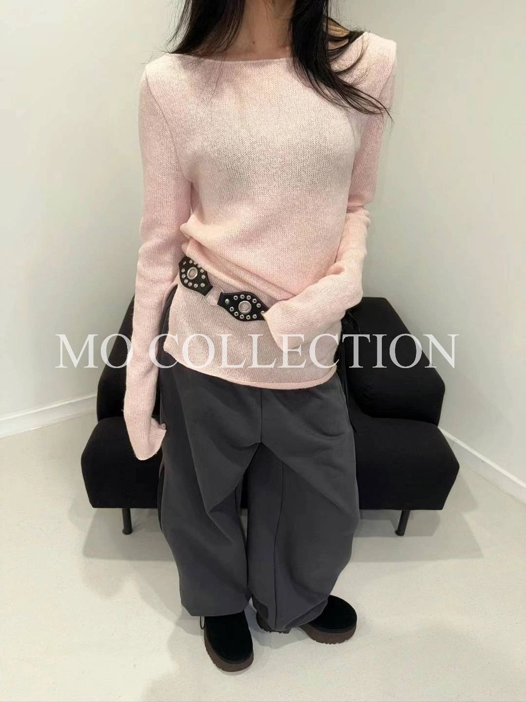 IMG_6330-1731580897753