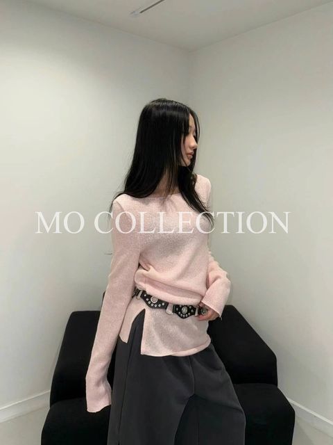 IMG_6329-1731580897757