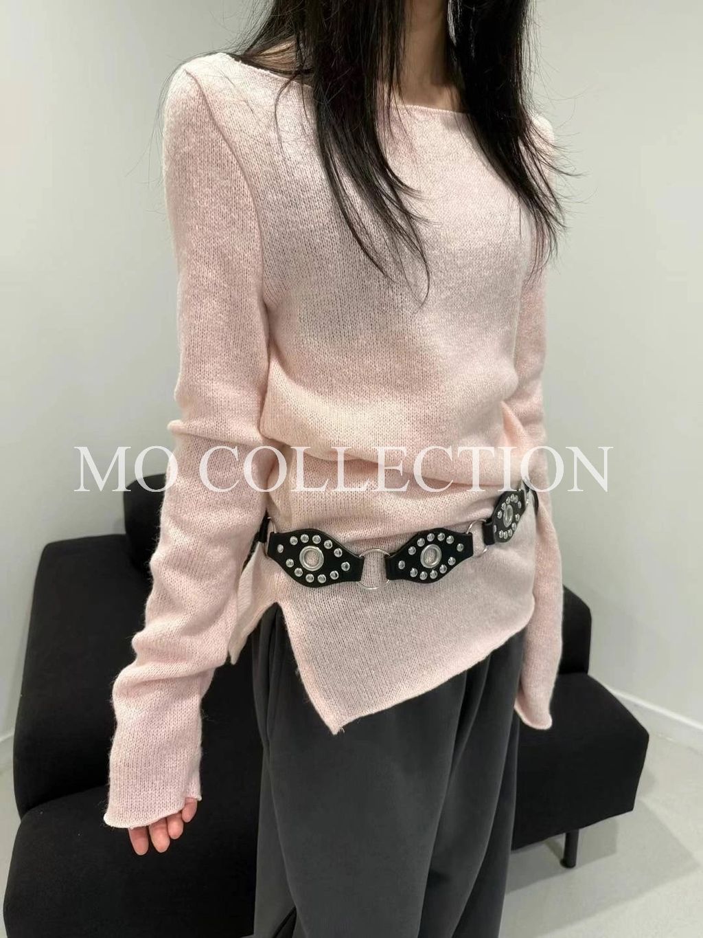 IMG_6328-1731580897767