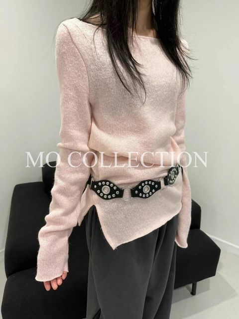 IMG_6328-1731580897767