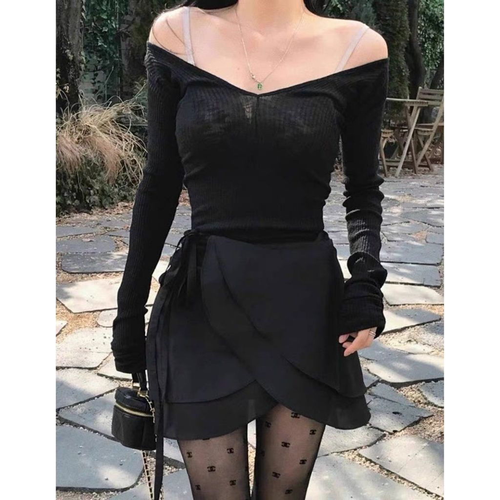 tw-11134207-7r98s-lvn2qp0igc0nd0