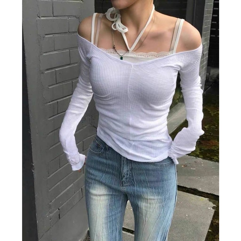 tw-11134207-7r98y-lvn2qp08fc2f62