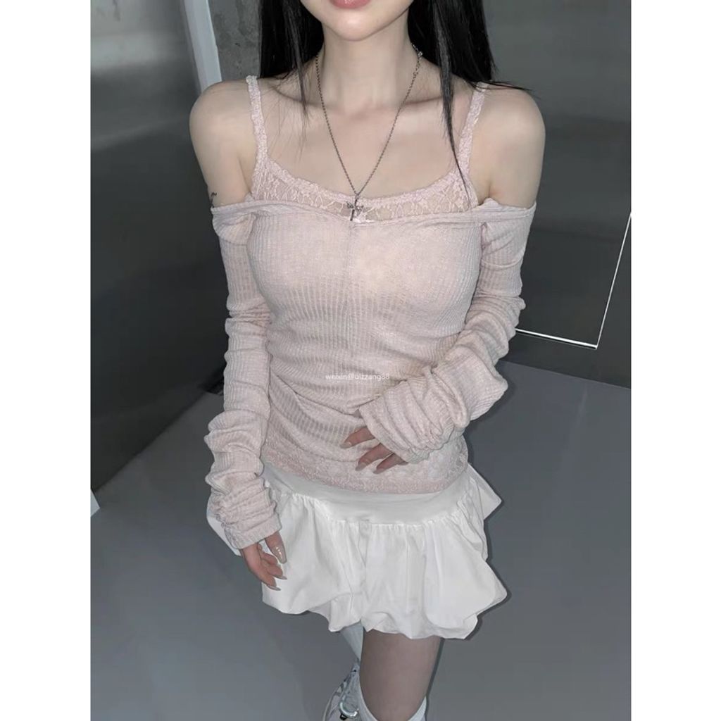 tw-11134207-7r98r-lvn2qp0iex1u72