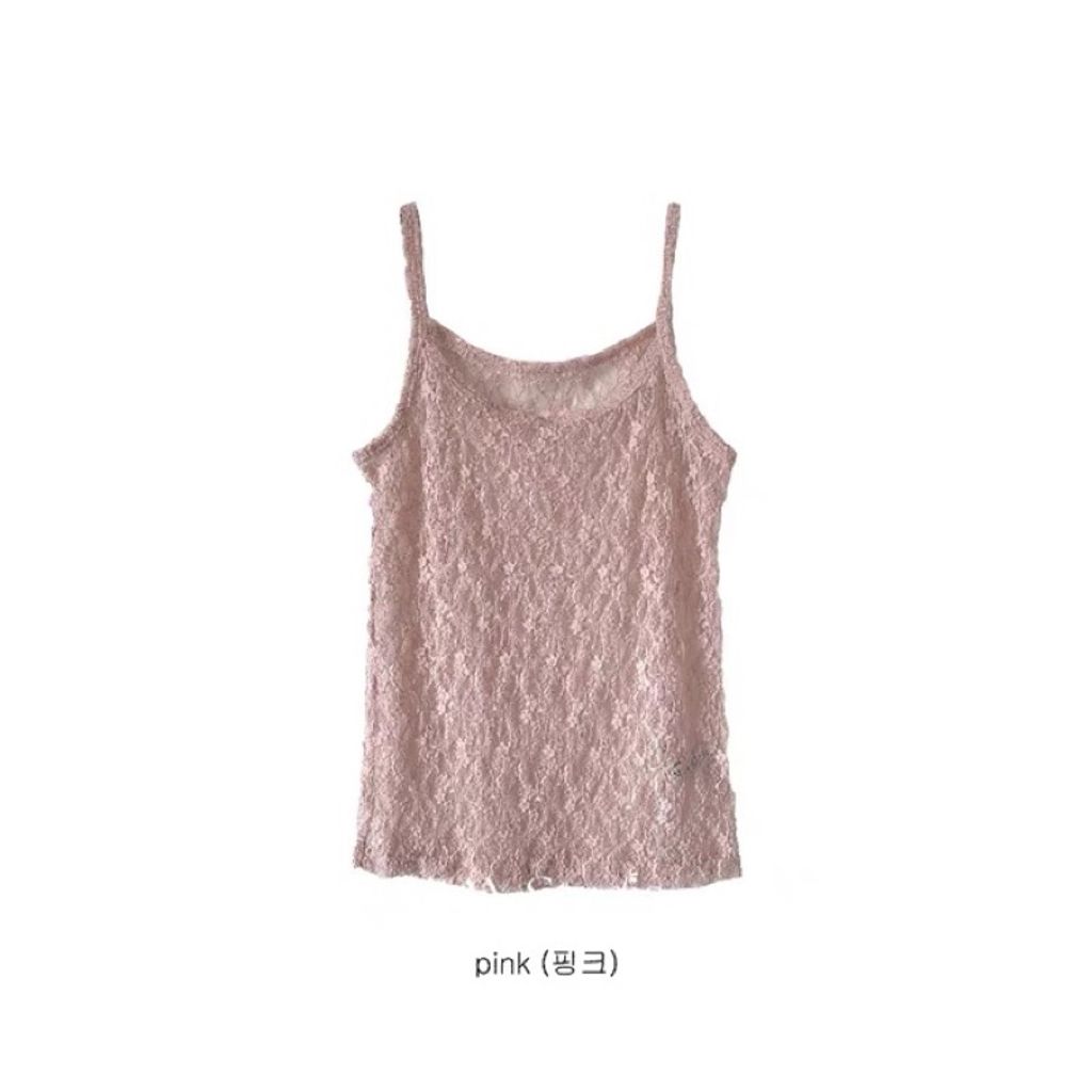 tw-11134207-7r992-lvn2qp1mdazbe9