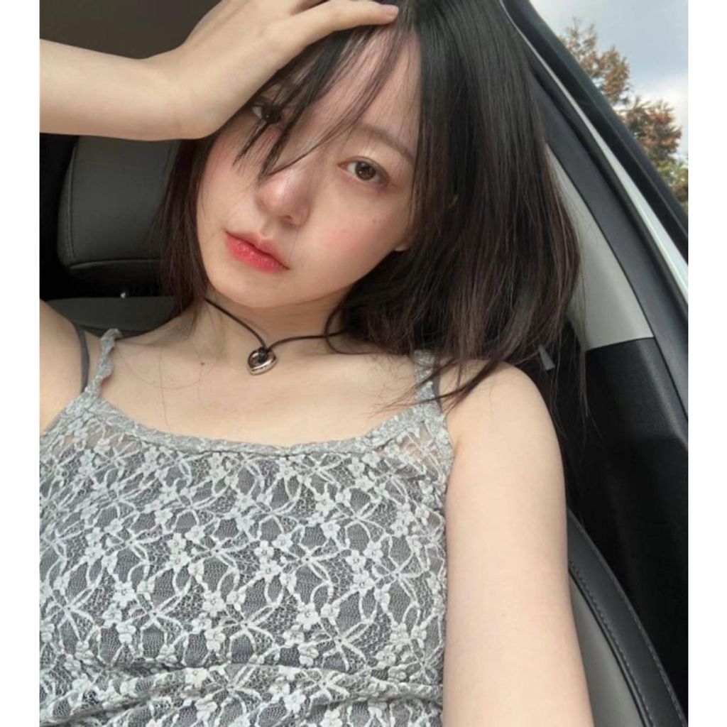 tw-11134207-7r98y-lvn2vy9dh4nr01