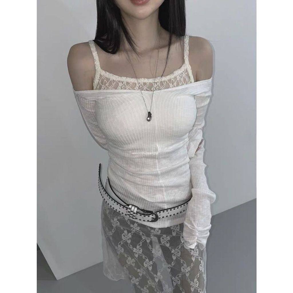 sg-11134201-7rd52-lvn3653ulmq169