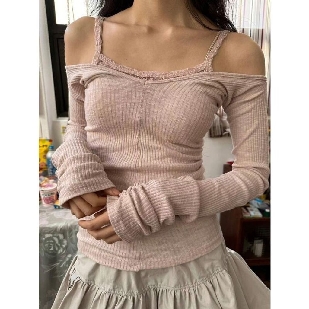 sg-11134201-7rd3o-lvn365fs46q45e