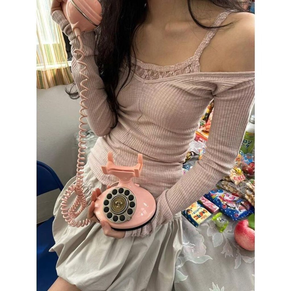 sg-11134201-7rd4j-lvn365r5niu5a8