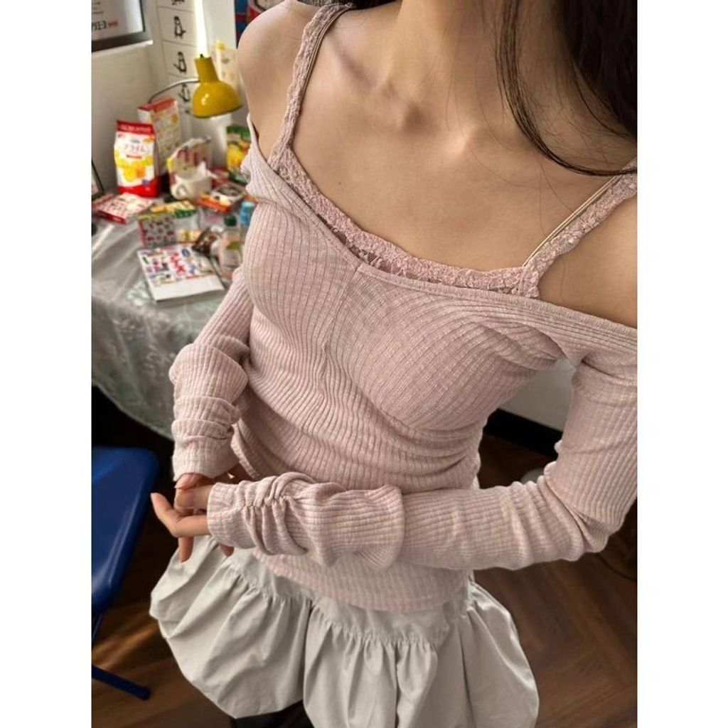 sg-11134201-7rd5j-lvn366158wml2f