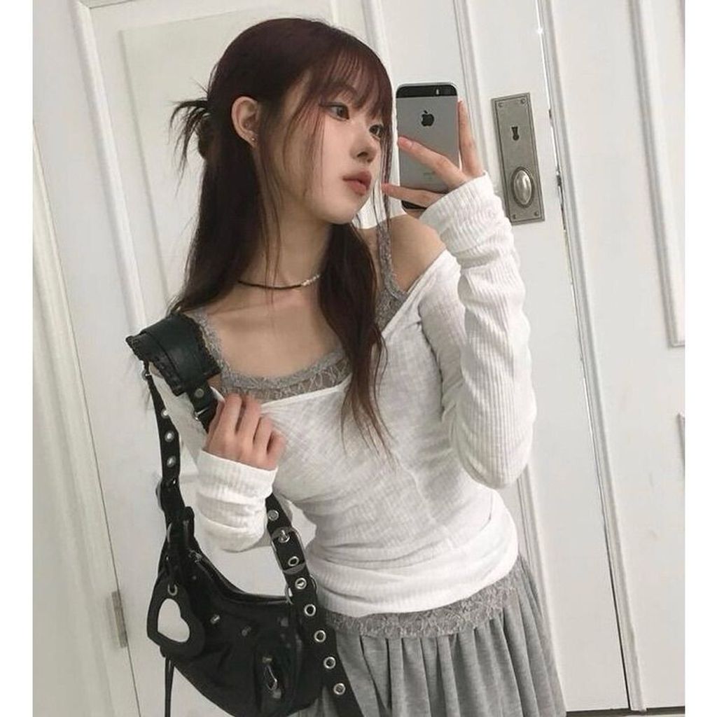 sg-11134201-7rd4r-lvn366dcsgc1f0