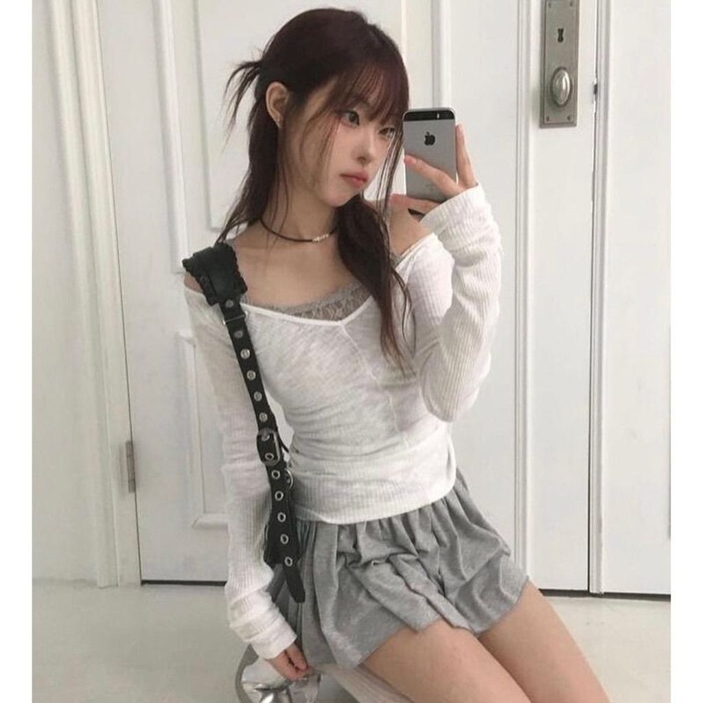 sg-11134201-7rd6z-lvn366pk96ta2f