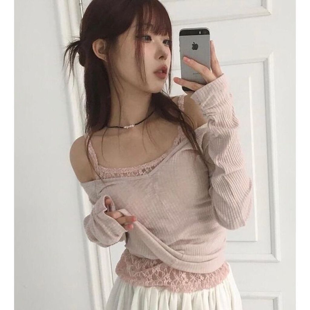 sg-11134201-7rd5d-lvn3670dtclya5