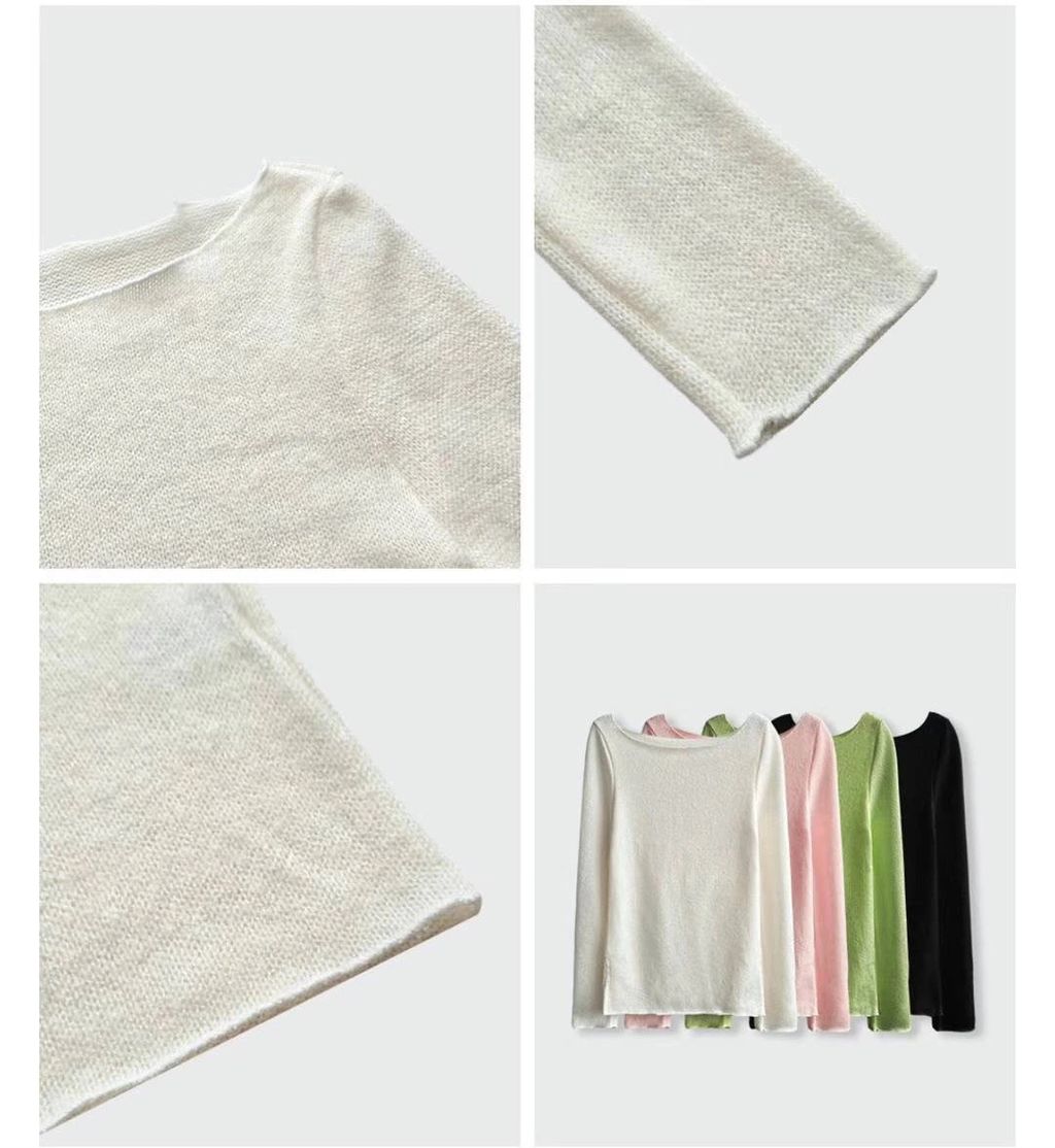 IMG_6522-1731649481507