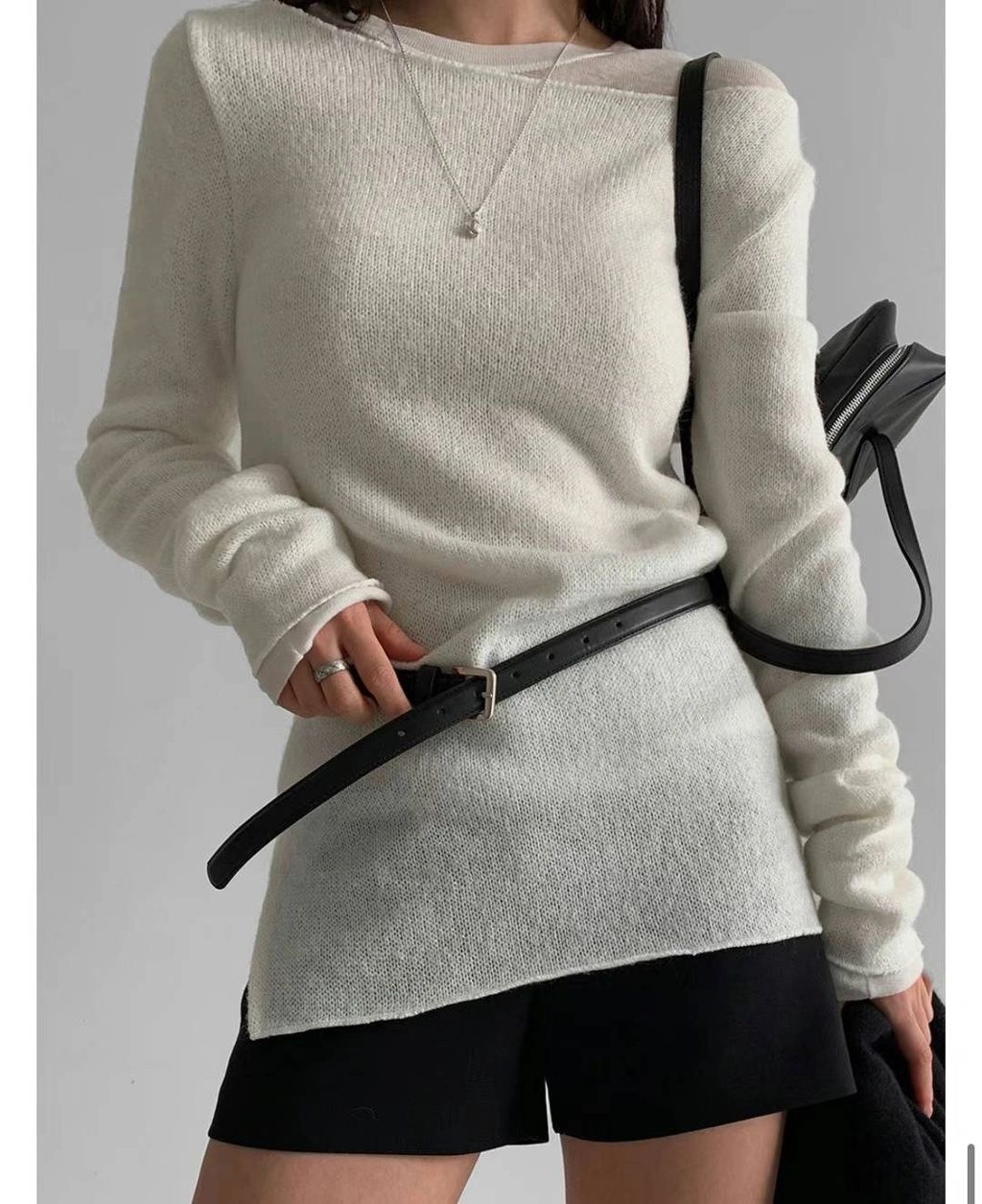 IMG_6526-1731649481510