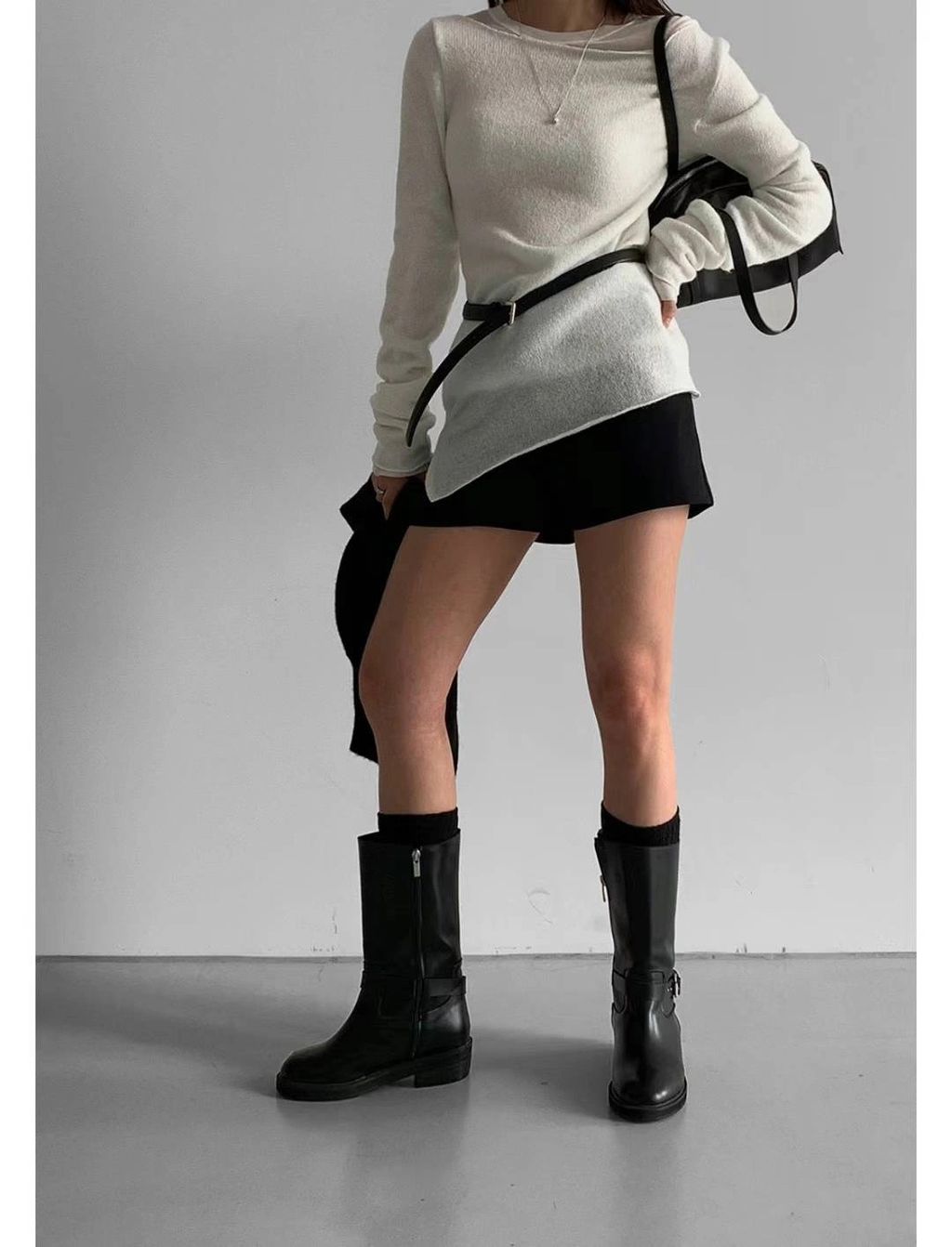 IMG_6525-1731649481517