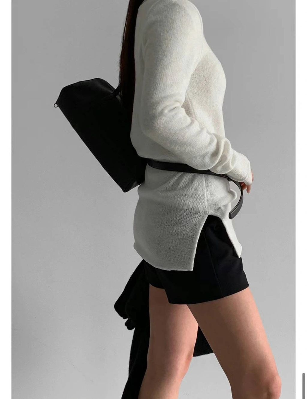 IMG_6524-1731649481520