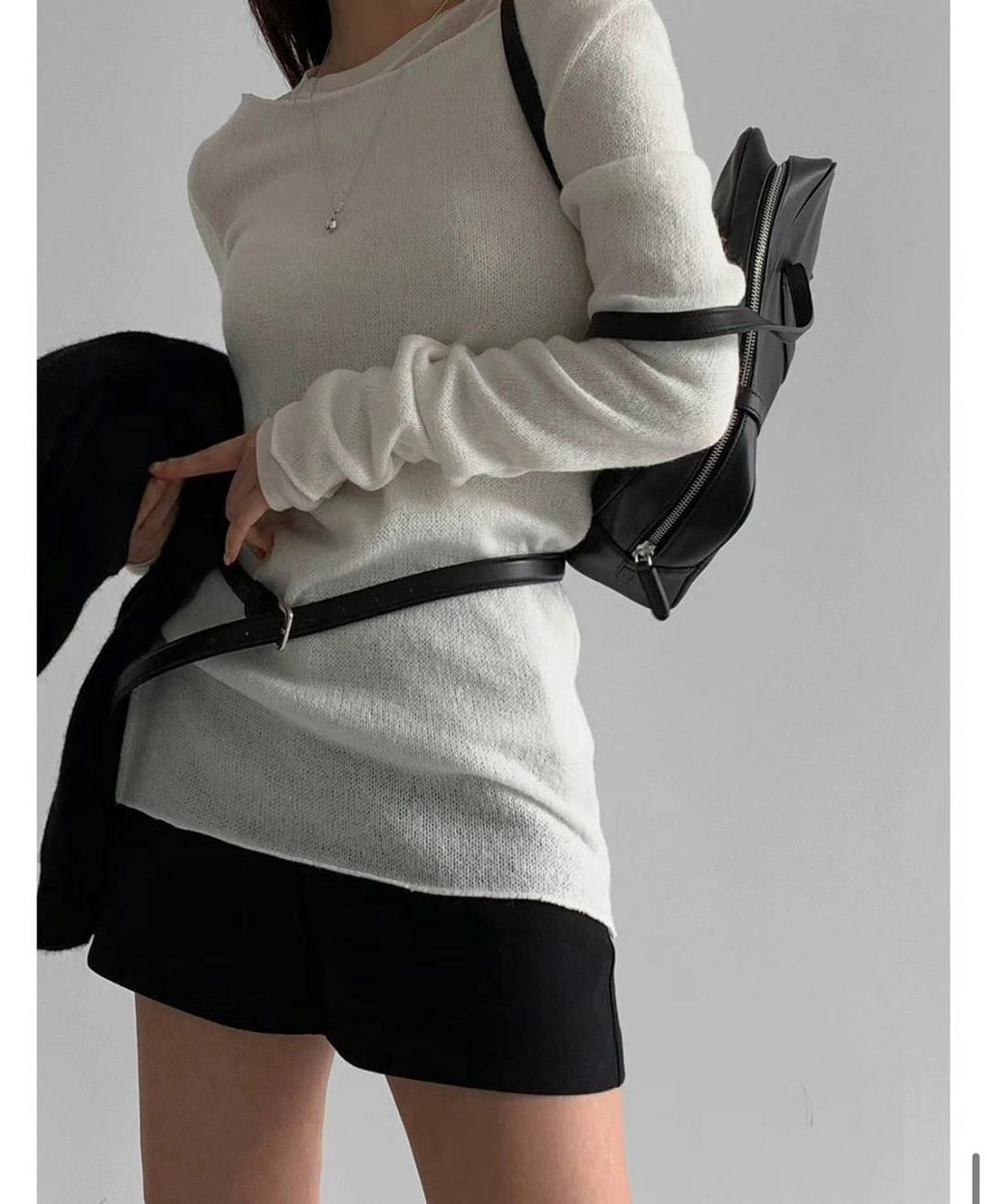 IMG_6523-1731649481539