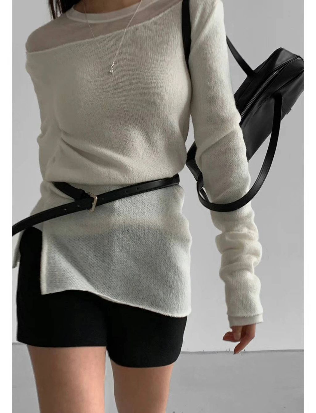 IMG_6527-1731649481561