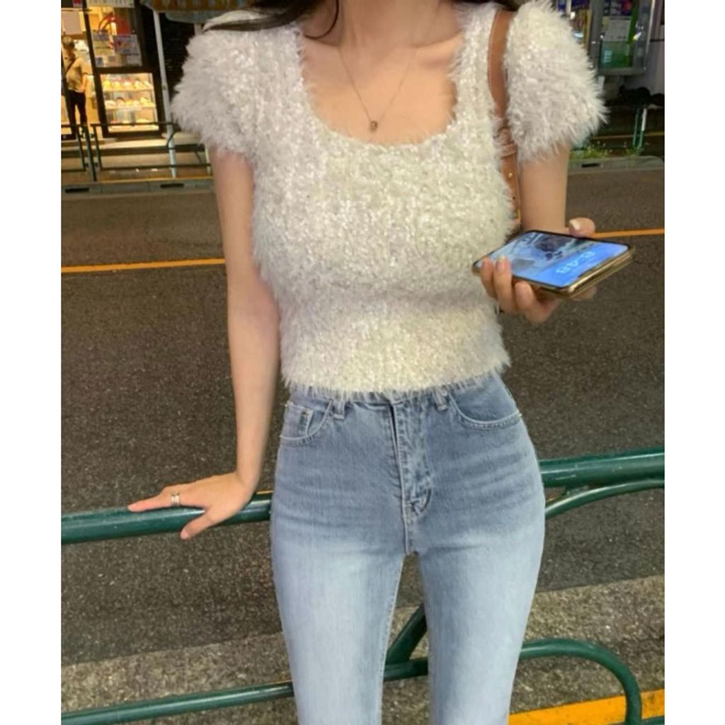 tw-11134207-7rasa-m2tnpmwkvdes80