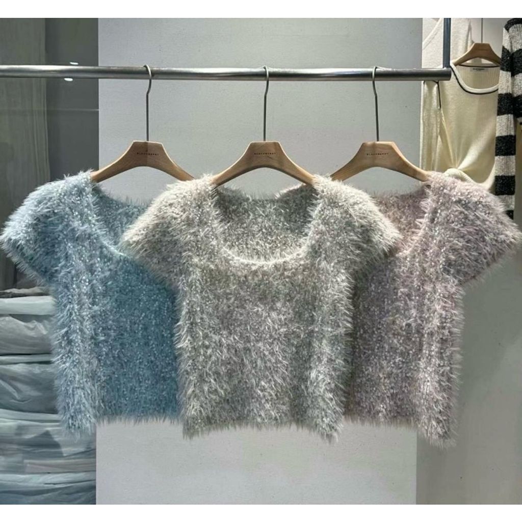 tw-11134207-7rasl-m2tnpmwkhbqcb5