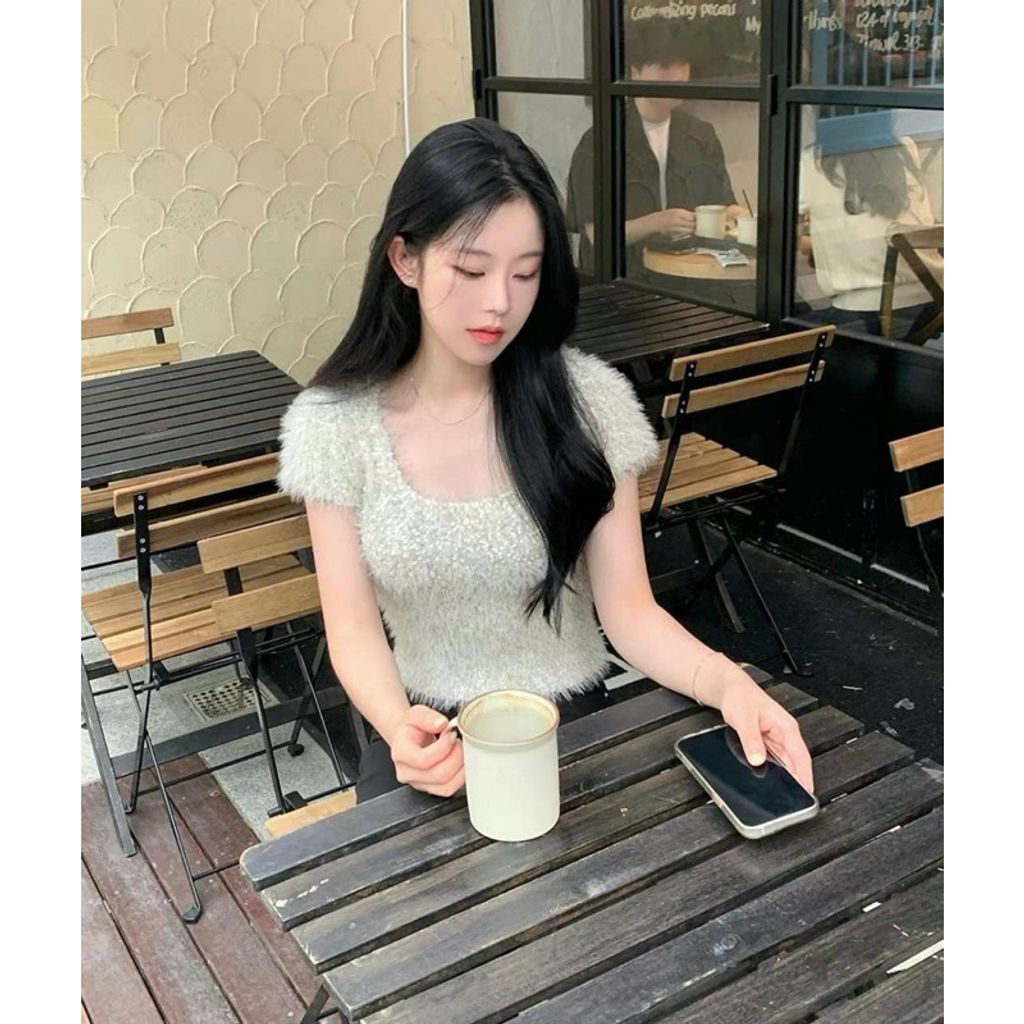 tw-11134207-7rasi-m2tnpmwn0mn8e8