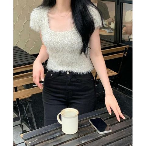 tw-11134207-7rasj-m2tnpmwk0gx064