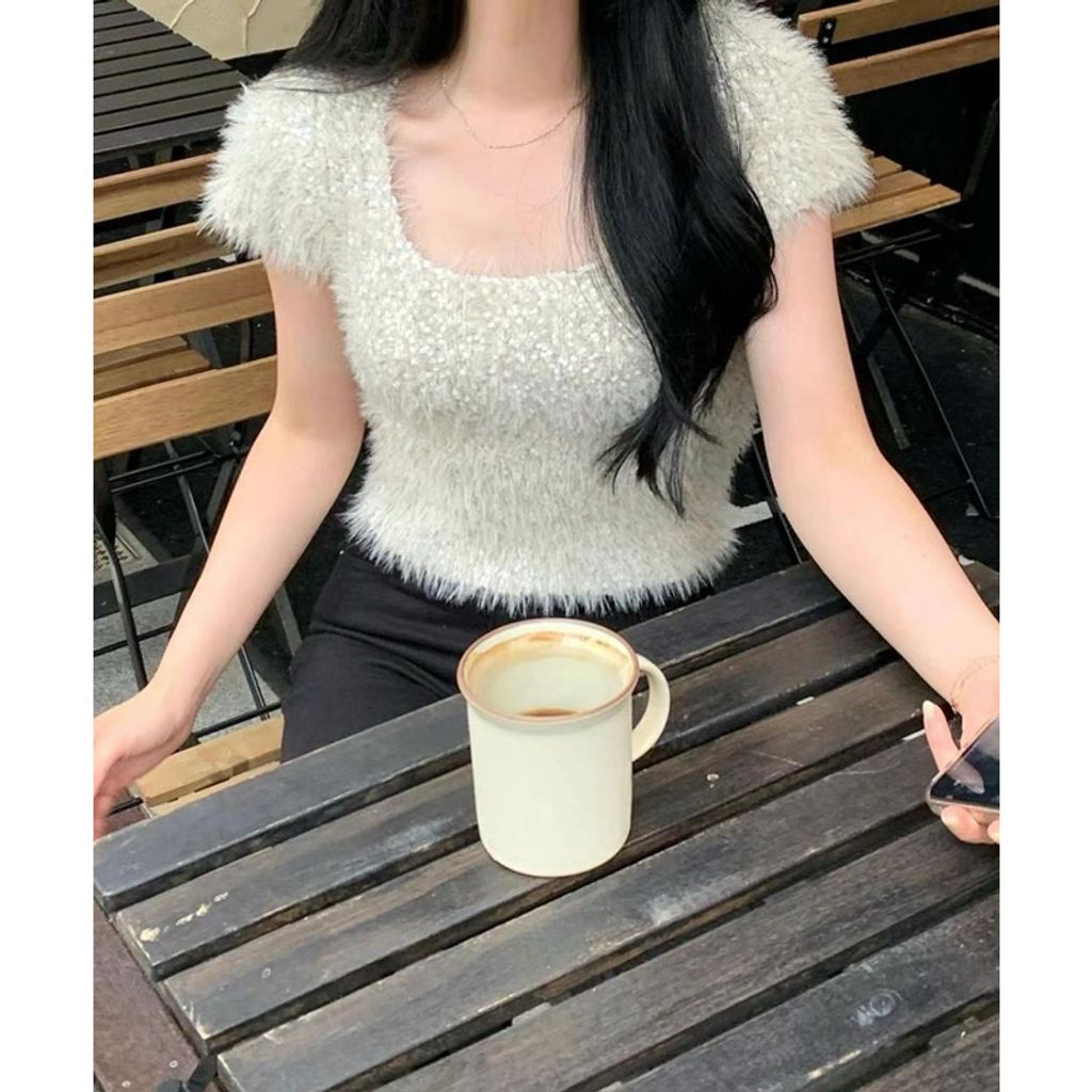 tw-11134207-7rash-m2tnpmwml6ec4f