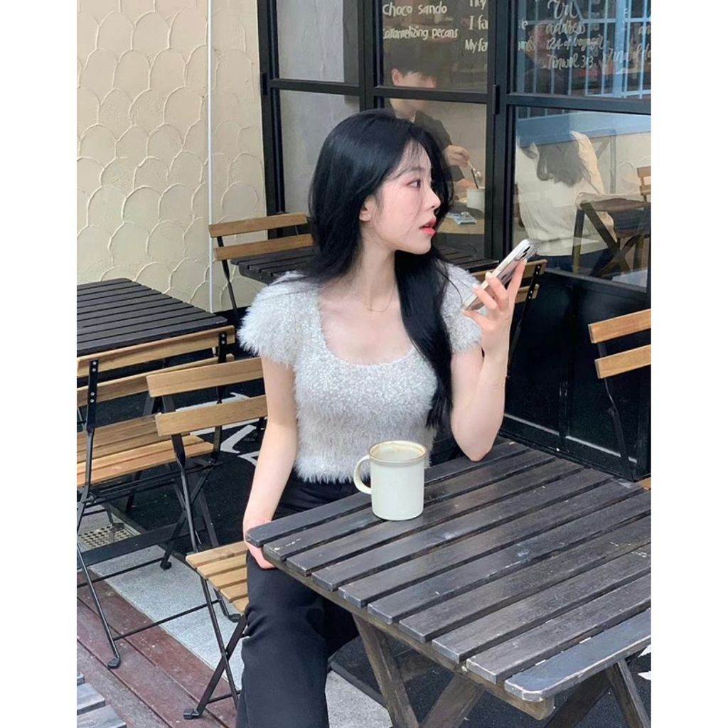 tw-11134207-7rasb-m2tnpmwlatno28