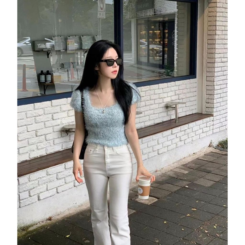 tw-11134207-7rasi-m2tnpmwkr5pg01