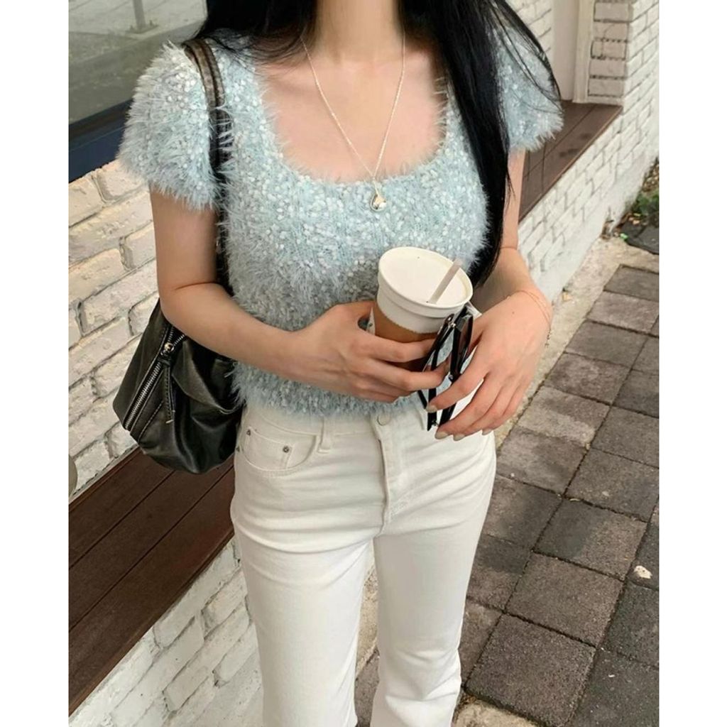 tw-11134207-7rasg-m2tnpmwkfx5wd1