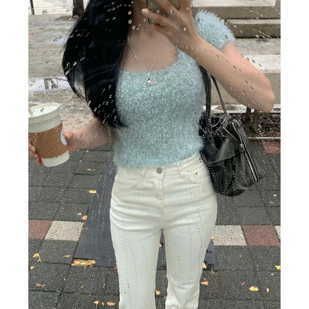 tw-11134207-7rase-m2tnpmwk1vhg8b