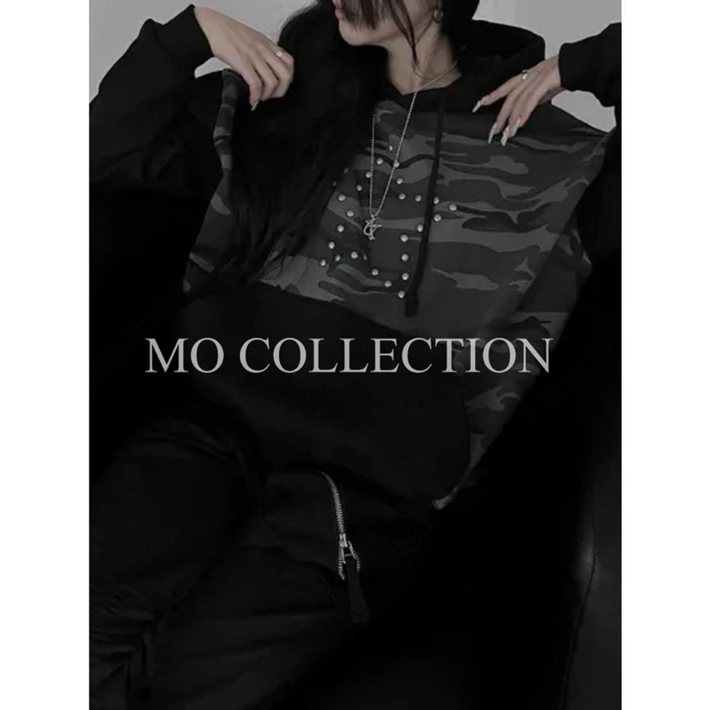 tw-11134207-7rasi-m2se0f10u3jfa2