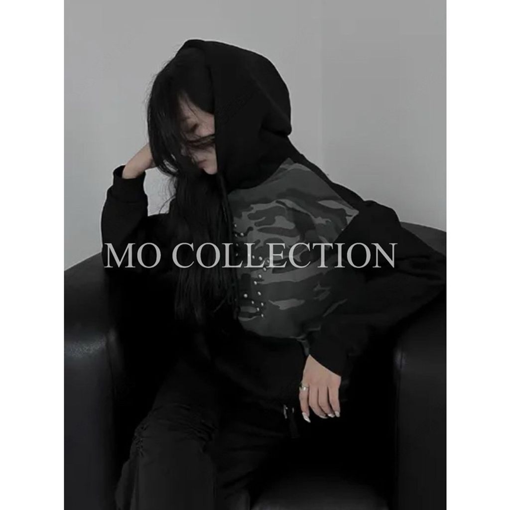 tw-11134207-7rasg-m2s9icaqmgzvd3