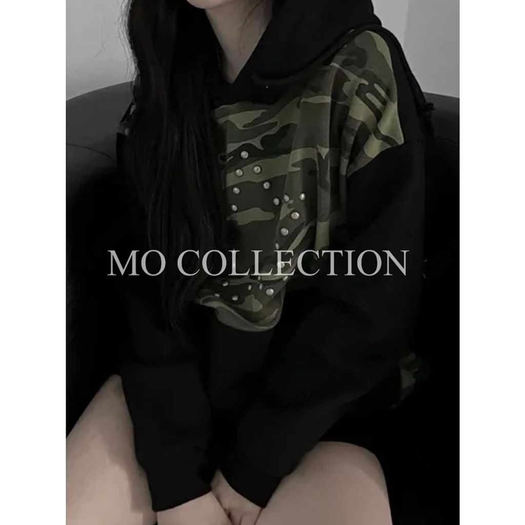 tw-11134207-7rasf-m2s9icar1x8r27