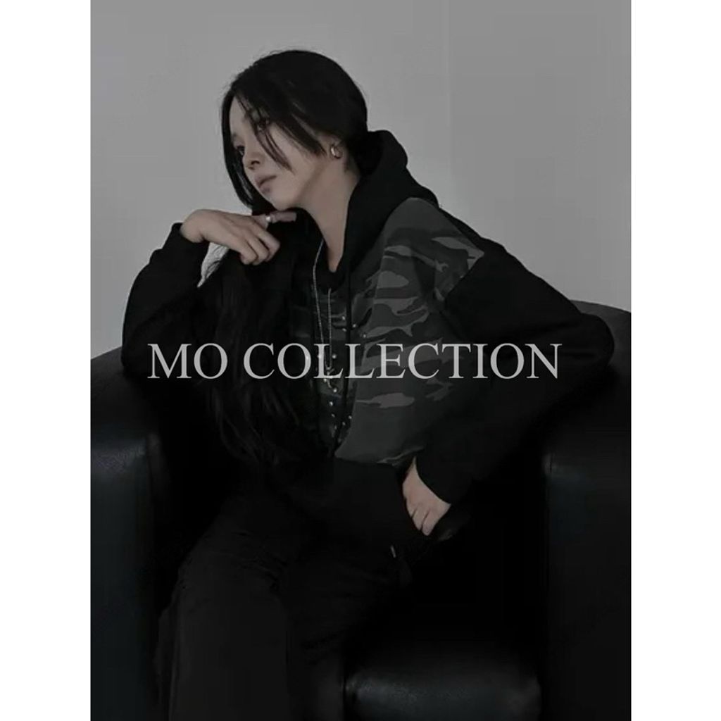 tw-11134207-7rasc-m2s9icaq5m5na7