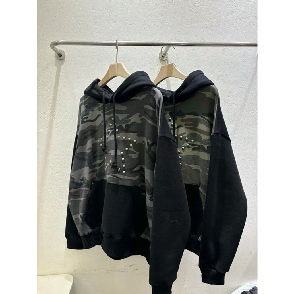 tw-11134207-7rasc-m2se4e3bh9ij47