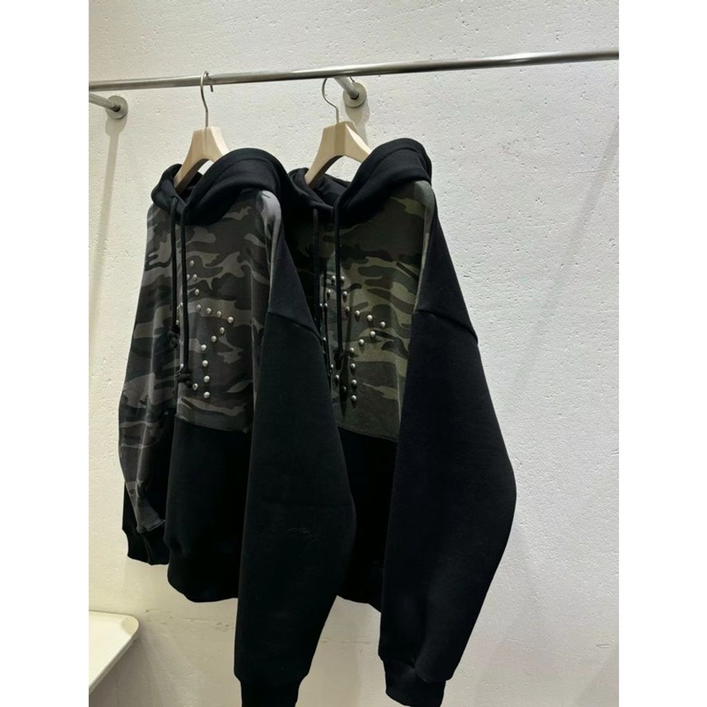 tw-11134207-7ras8-m2se4e3bh9jf71