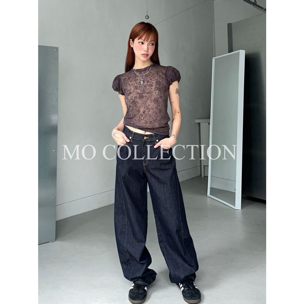 tw-11134207-7rasd-m2sf3do8baej27